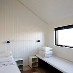 Prázdninový dům 5 Star Holiday Home In Haderslev Haderslev