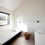 5 Star Holiday Home In Haderslev * Haderslev