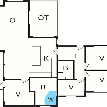 Seaside Luxury Retreat - By Traum הדרסלב