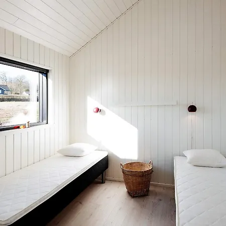 Seaside Luxury Retreat - By Traum * הדרסלב