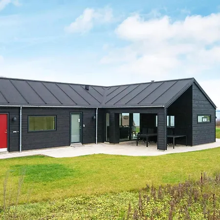 Seaside Luxury Retreat - By Traum