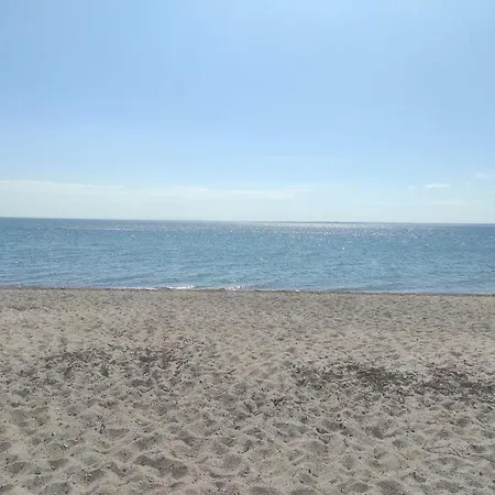 5 Star In Casa vacanze *