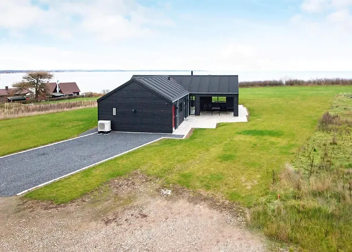 Seaside Luxury Retreat - By Traum